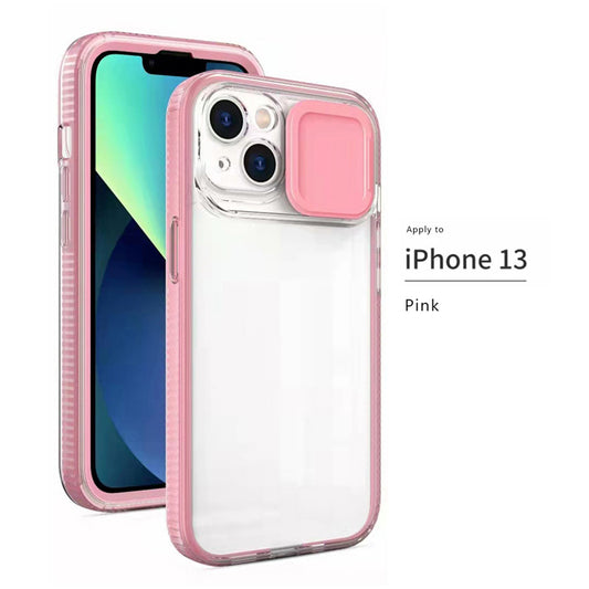 iPhone 13 Series Case