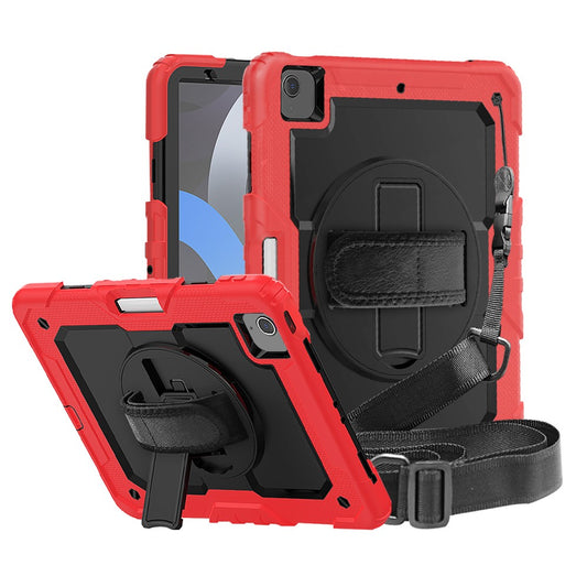 iPad Air 4th, iPad Pro 11 Case with Pencil Holder