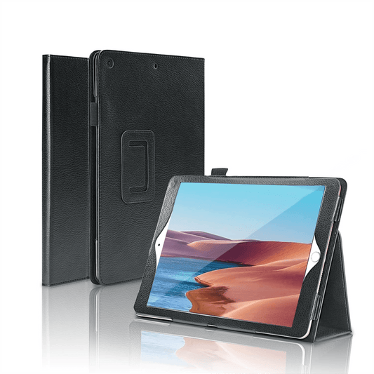 iPad 10.2 inch Magnetic Closure Smart Cover