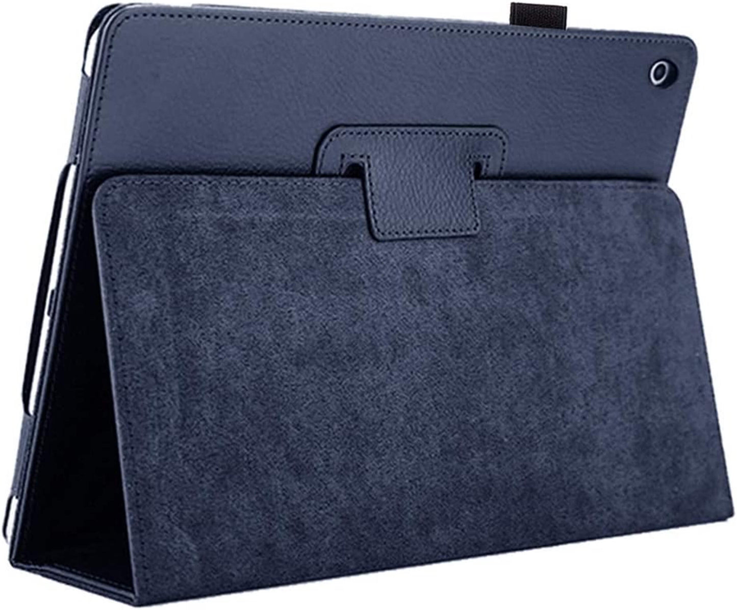 iPad 10.2 inch Magnetic Closure Smart Cover