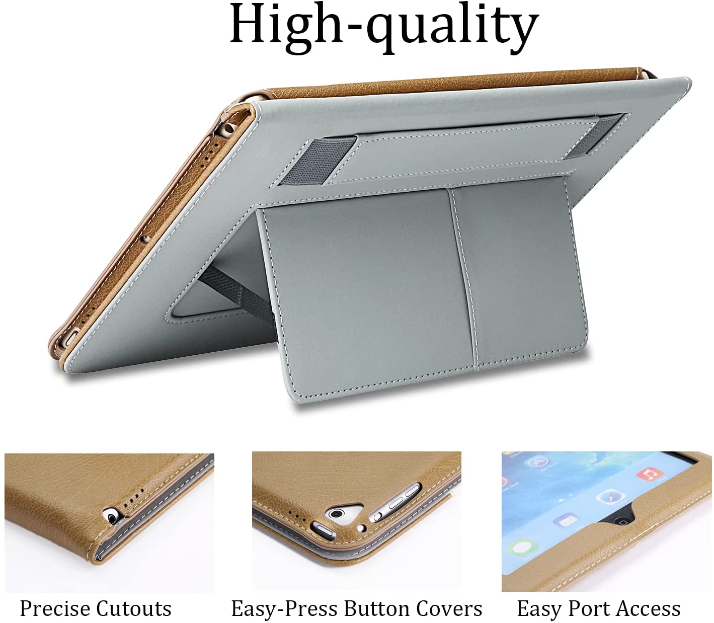 ipad 9.7 inch case