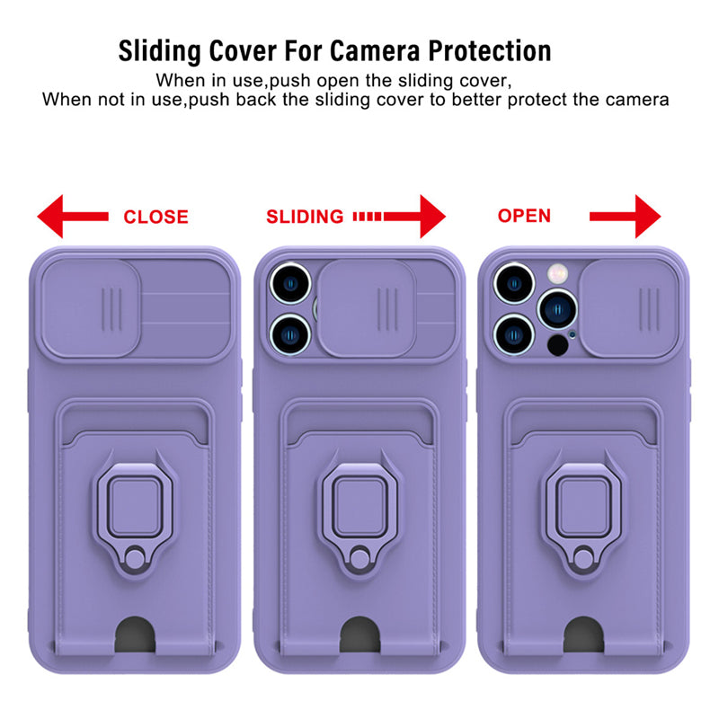 iPhone 12 Series case