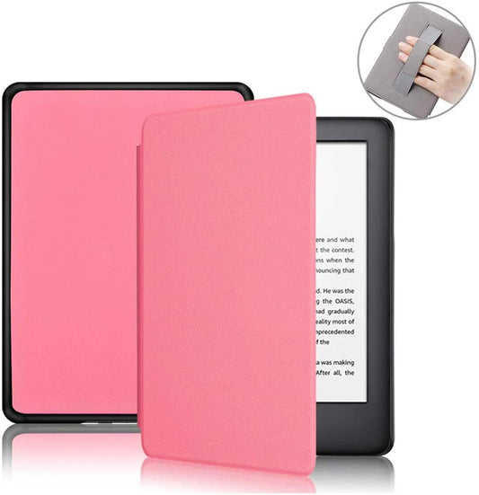 Kindle Case 10th