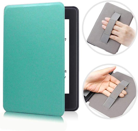 kindle paperwhite 10th case