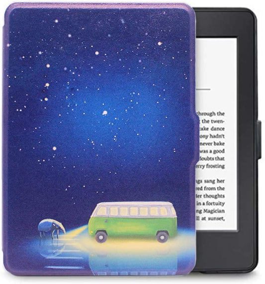 kindle voyage case