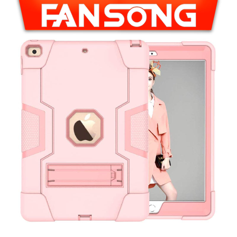 Case for iPad 10.2 inch 2019, iPad 7th Generation