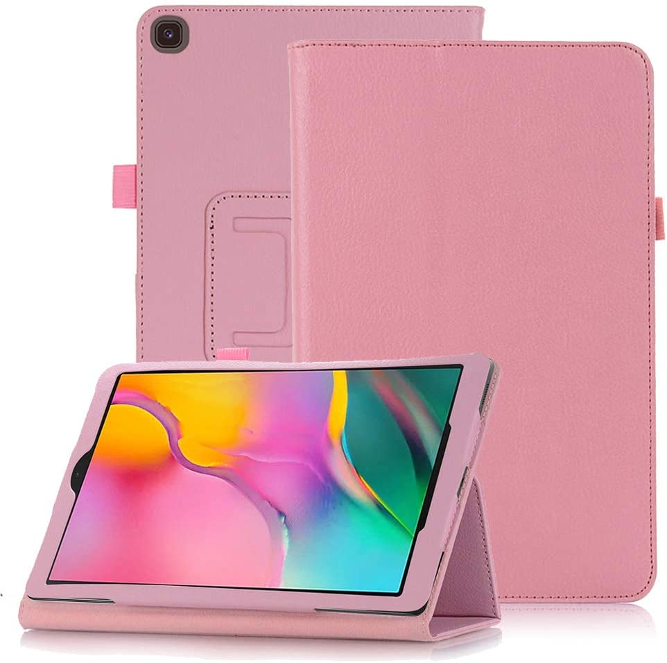 Case for Samsung Galaxy Tab A 10.1 Smart Protective Cover