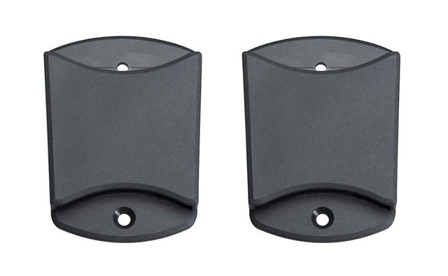 Tablet Mount Stand Fit For 5-10.5 inch Width Tablet Metal Bracket Smartphones Holders