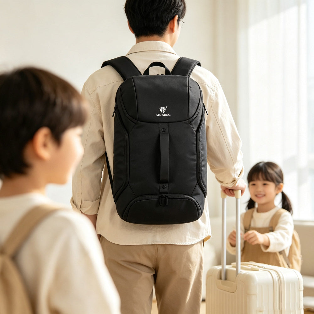 Catch the viral travel trend with exclusive 10% discount