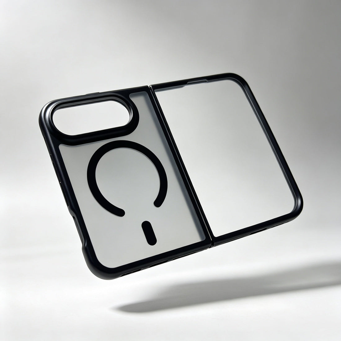 Foldable Cases Coming Soon | New Covers for iPhone Ultra & Z Fold 8