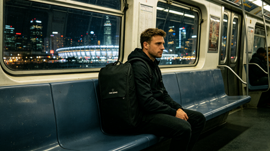 World Cup 2026 Packing List: What Every Soccer Fan Needs In Their Weekend Bag