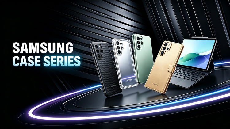 Samsung  Galaxy Phone  Case  OEM ODM