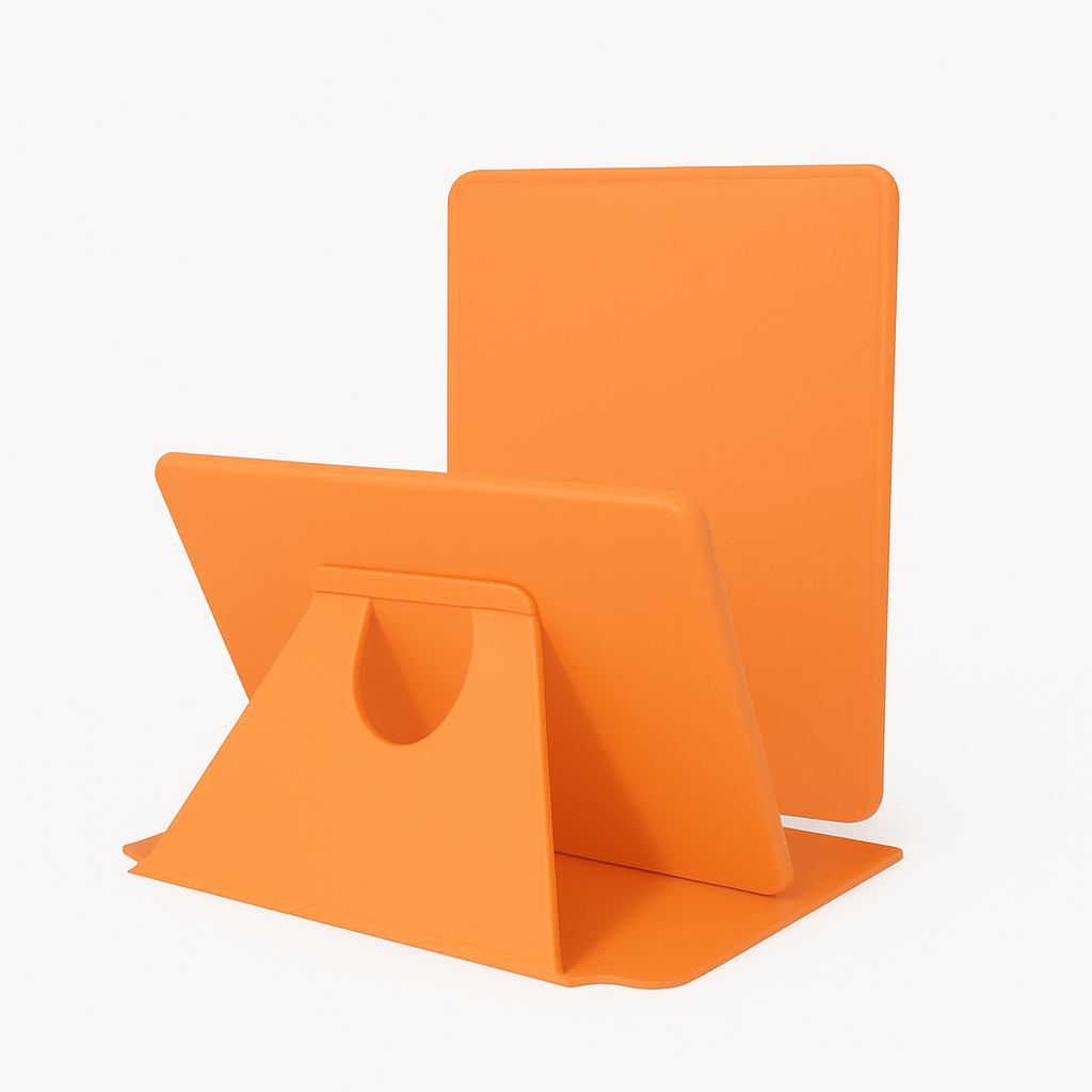 FANSONG Tablet Cases: Multi-Function Eco Friendly Case OEM ODM