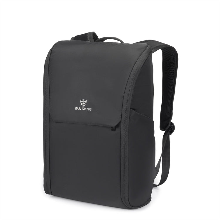 FANSONG  Backpack Customizable