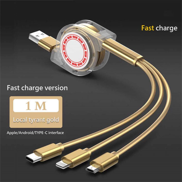 Charging Cable