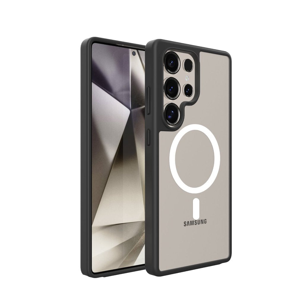 Phone Cases Collection Various Models, Multiple Functions, Eco-Friendly Materials