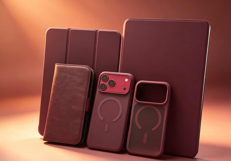 iPhone 18 Pro iPhone 18 Pro Max iPhone Ultra