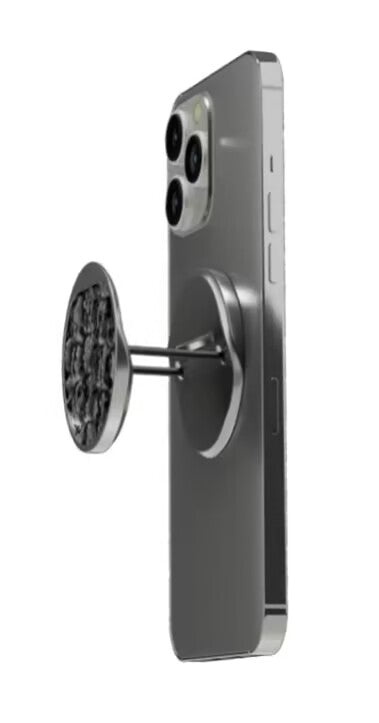 kickstand phone holder
