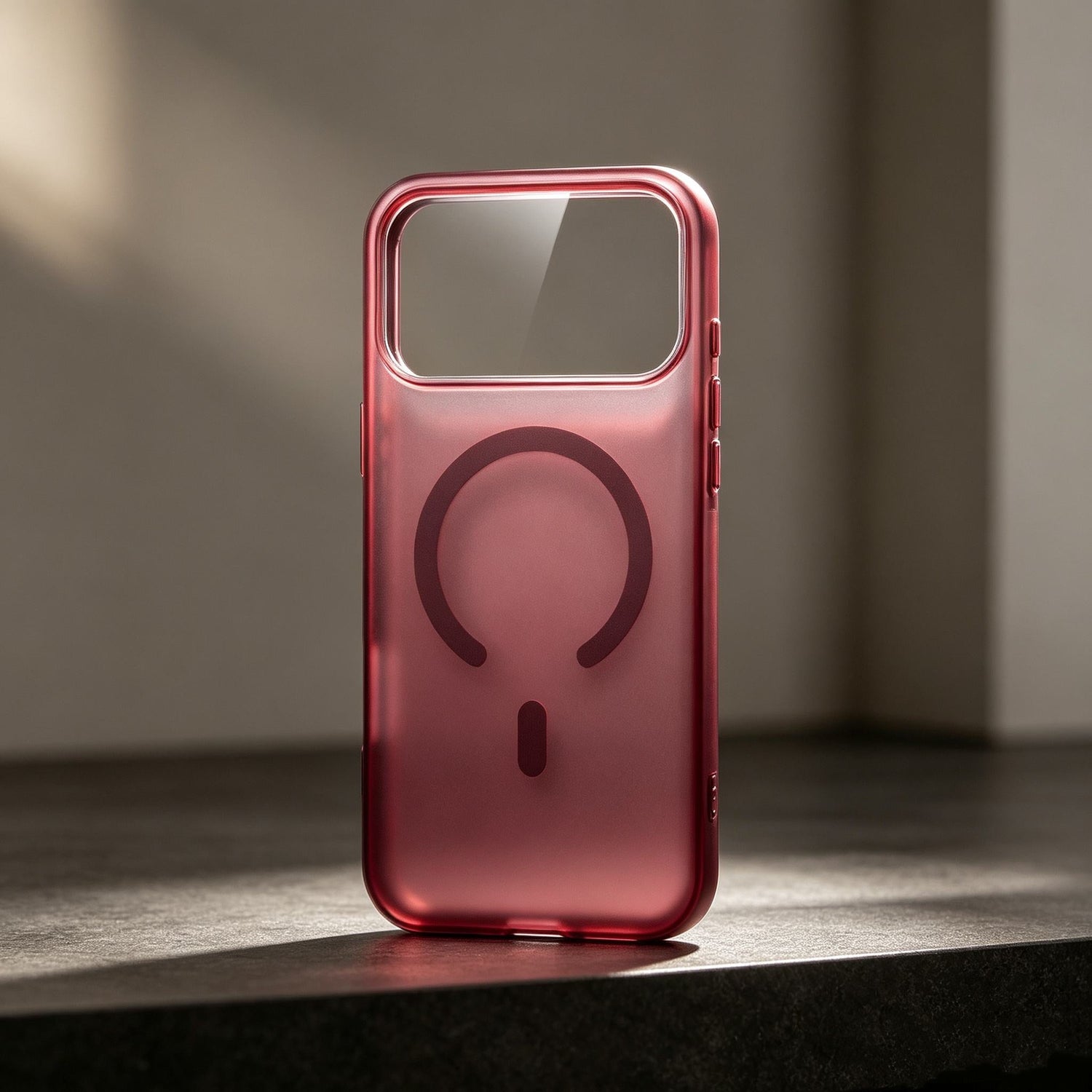 FANSONG Phone Cases Collection: Eco-Friendly Material and Various Designs