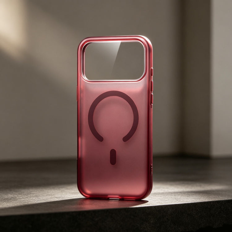 FANSONG Phone Cases Collection: Eco-Friendly Material and Various Designs