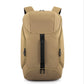 FANSONG Weekend Bag 2026 New Arrival Waterproof • Lightweight • Large Capacity - FANSONG