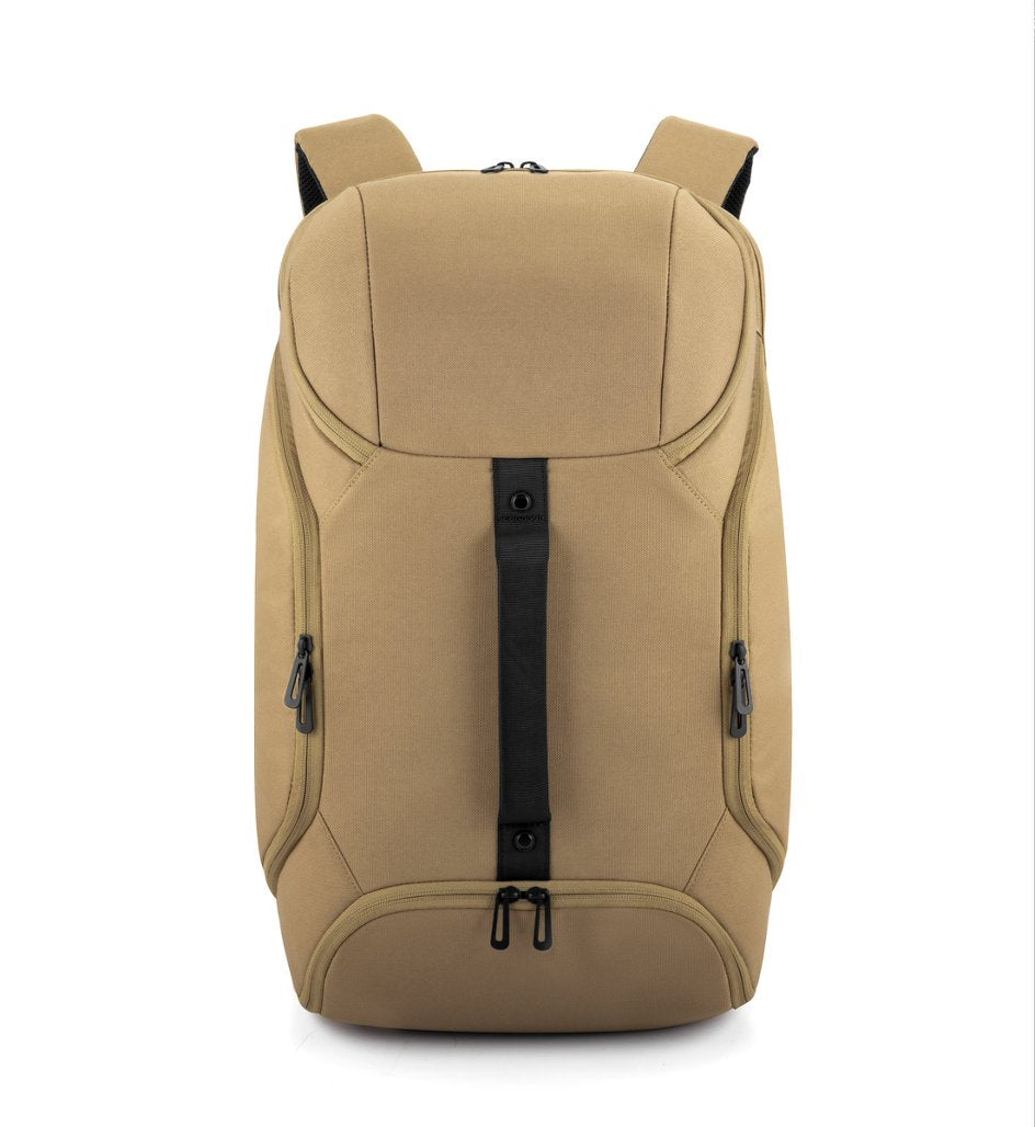 FANSONG Weekend Bag 2026 New Arrival Waterproof • Lightweight • Large Capacity