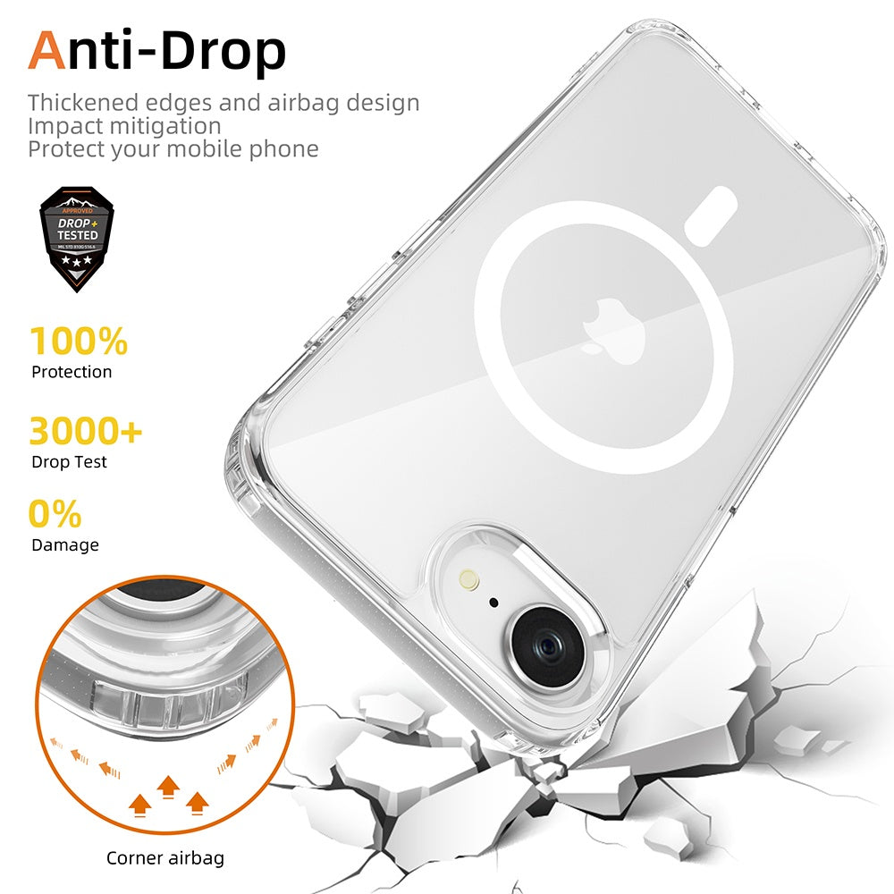 BIo-based PU wallet case, water-based eco-friendly case, shockproof phone cover, card slot wallet case,