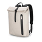 Fashion Expandable Laptop Bag | Roll-Top Slim Travel Bag