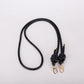 Phone Lanyard &amp; Crossbody Strap | Fashion Hands-Free Lanyards - FANSONG