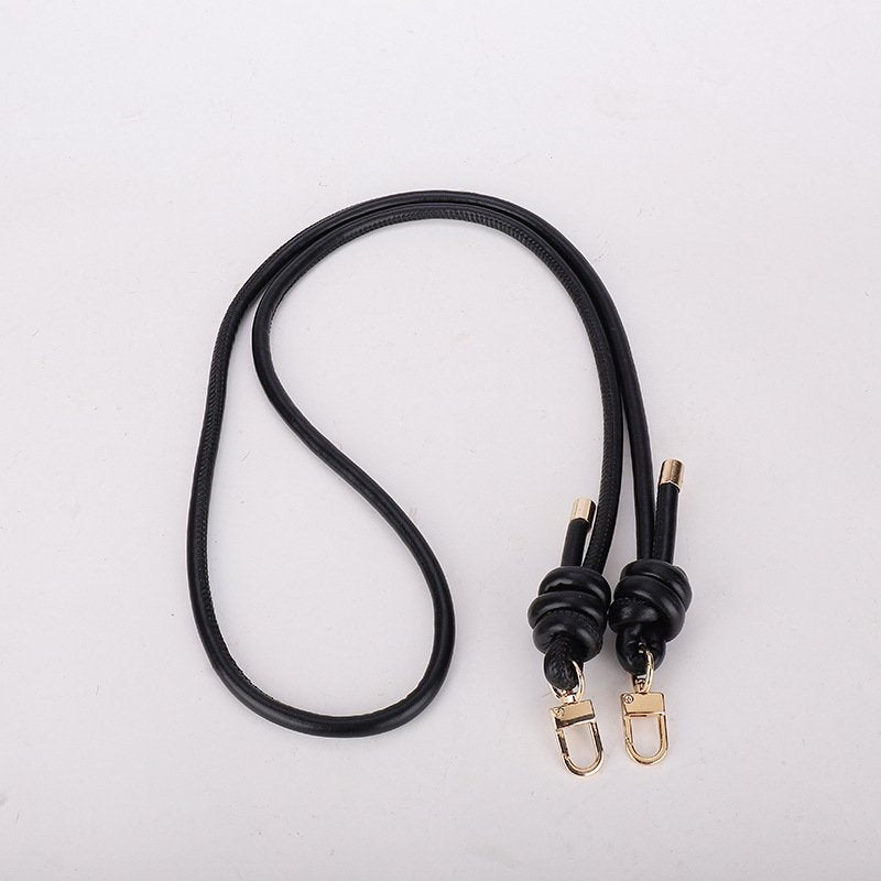 Phone Lanyard &amp; Crossbody Strap | Fashion Hands-Free Lanyards