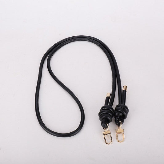 Phone Lanyard &amp; Crossbody Strap | Fashion Hands-Free Lanyards