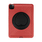 Degradable material tablet cases iPad Air5  11inch