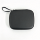 Hard EVA Storage Bag | Shockproof Power Bank Cable Organizer Travel Pouch