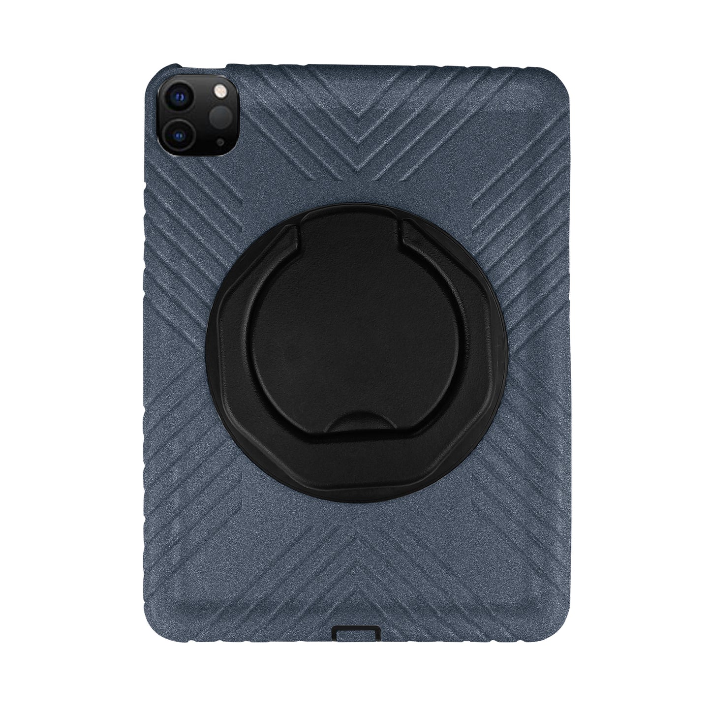 Degradable material tablet cases iPad  Air4 10.9inch