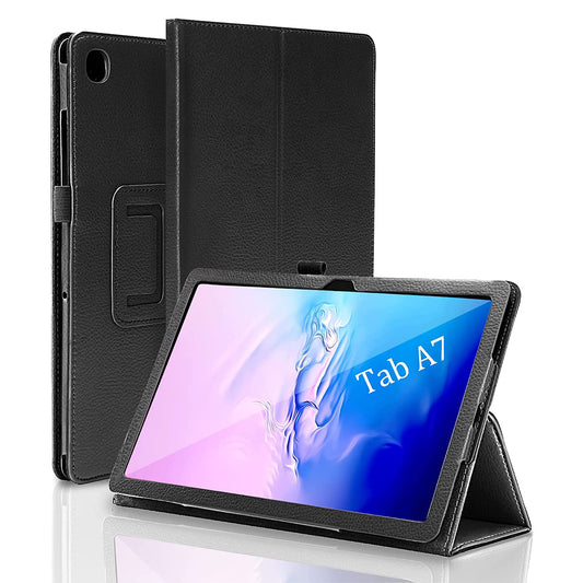 Samsung Galaxy Tab A7 10.4 inch Smart Protective Cover
