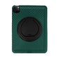 Degradable material tablet cases iPad  Air4 10.9inch