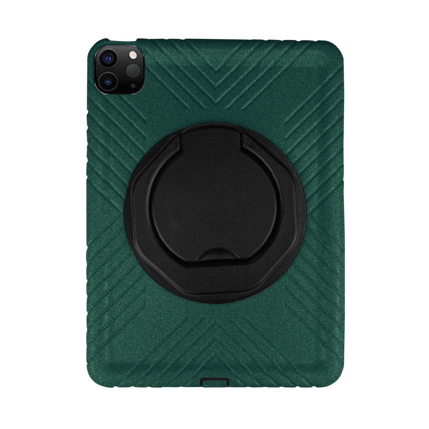 Degradable material tablet cases iPad  Air4 10.9inch