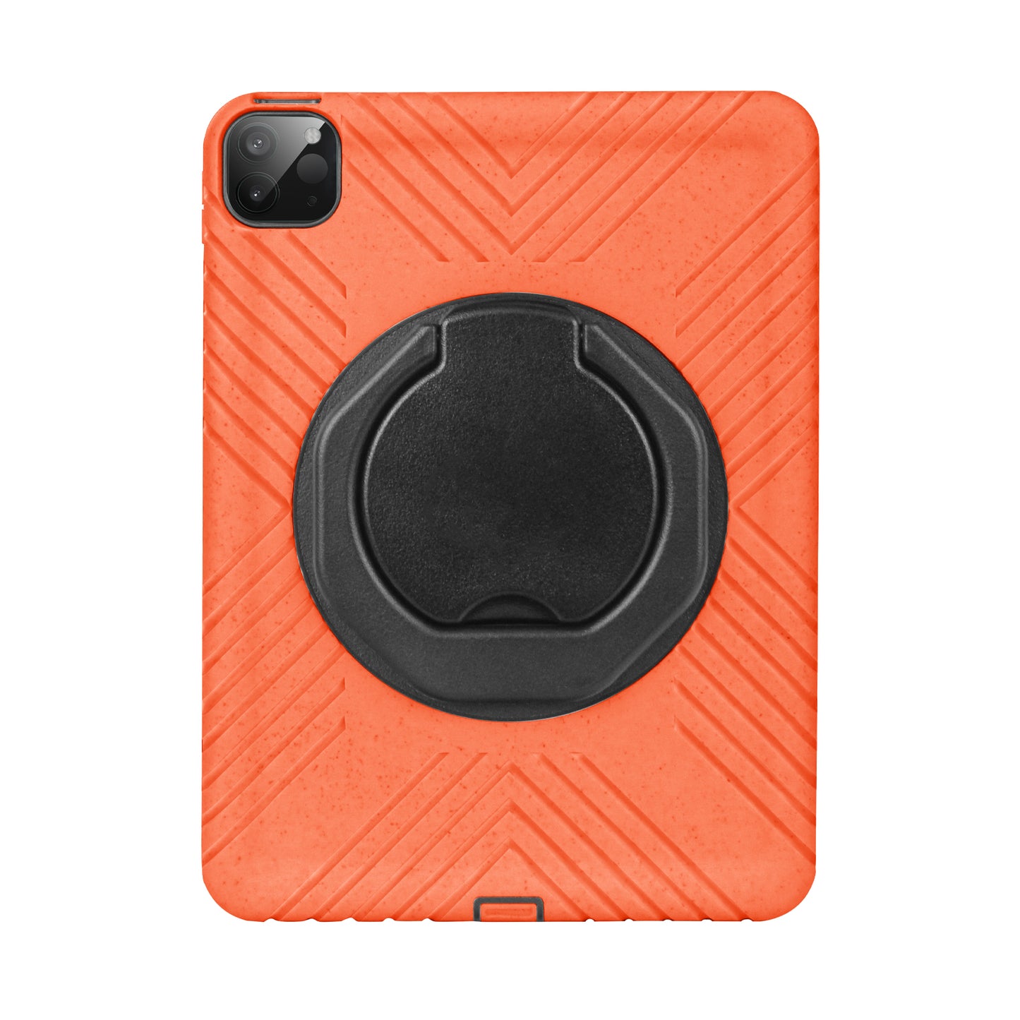 Degradable material tablet cases iPad  Air4 10.9inch