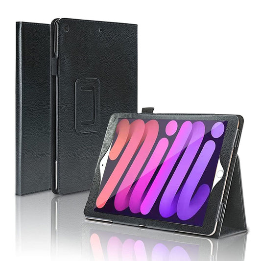 iPad Case 7.9 inch, PU Leather Cover for Mini 4/5