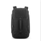 FANSONG Weekend Bag 2026 New Arrival Waterproof • Lightweight • Large Capacity - FANSONG
