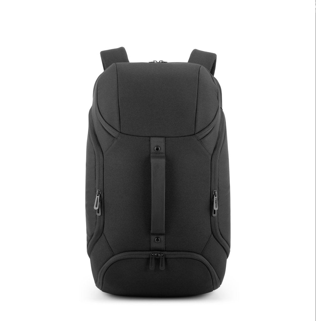 FANSONG Weekend Bag 2026 New Arrival Waterproof • Lightweight • Large Capacity