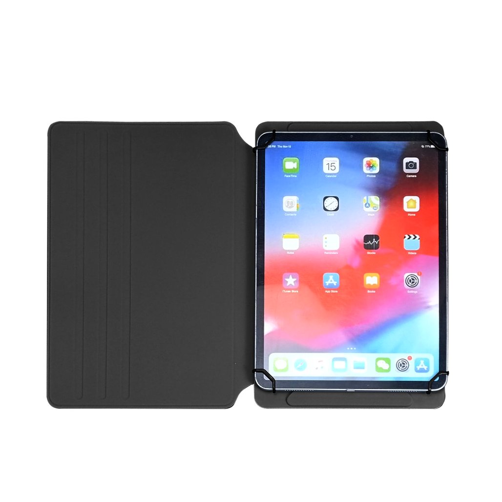 Smart Case for Samsung Galaxy Tab A9+ 11" | Auto Wake/Sleep