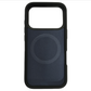 BIo-based PU wallet case, water-based eco-friendly case, shockproof phone cover, card slot wallet case,