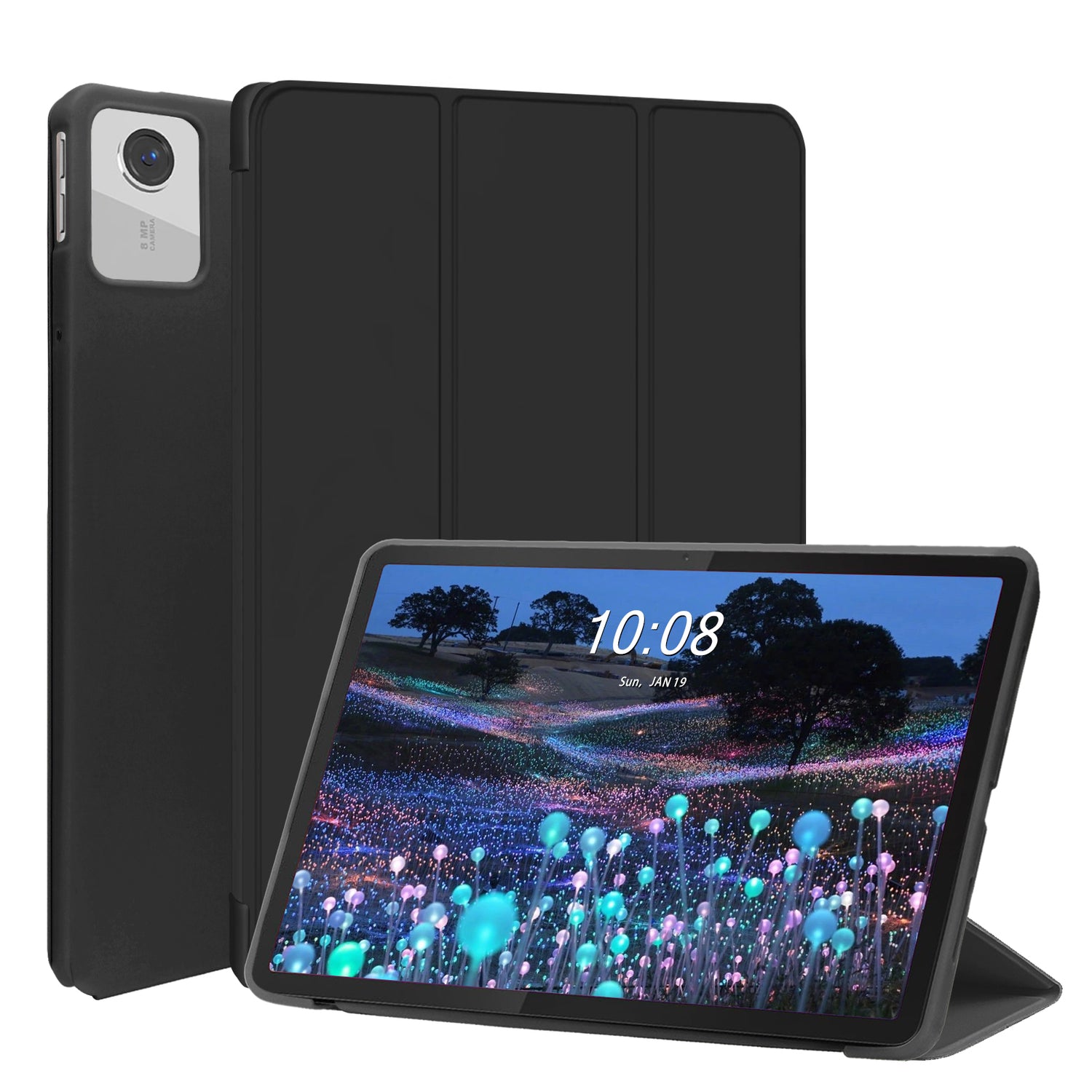 Lenovo Laptop Tablet Case