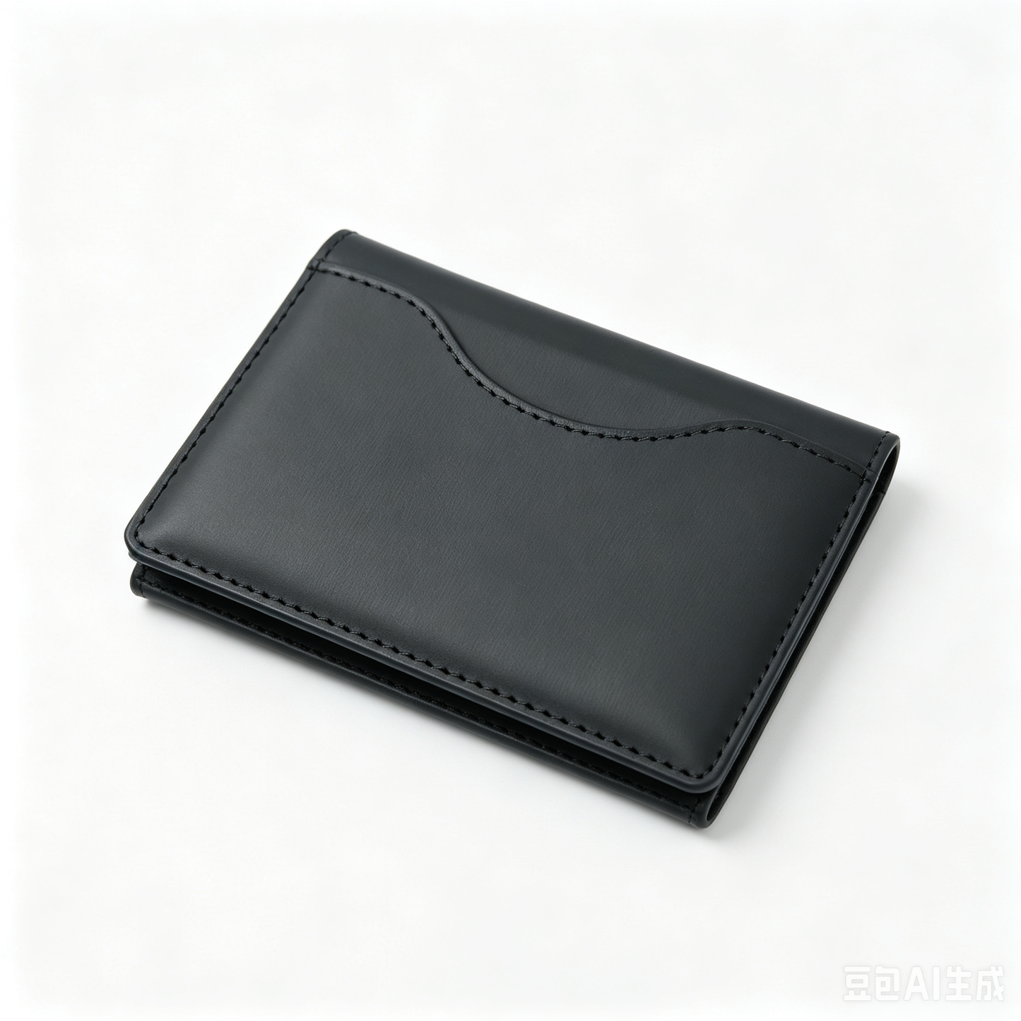 3‑in‑1 Magnetic Phone Case Set | All‑in‑One Go‑Out Solution, Mag‑Safe Case + Detachable Leather Card Wallet + Adjustable Lanyard