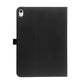 Eco-Friendly Degradable Case | GRS Material for Phone &amp; Tablet - FANSONG