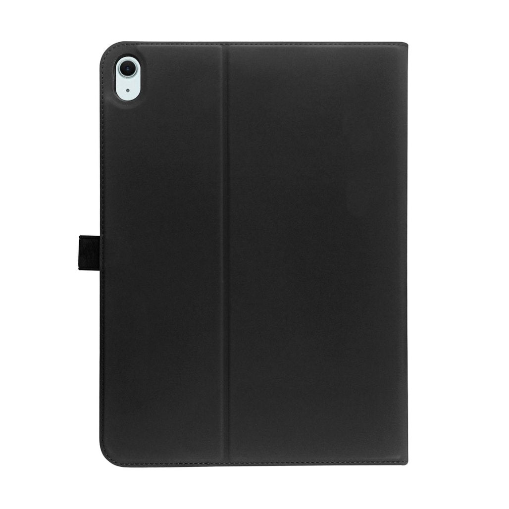 Smart Case for Samsung Galaxy Tab A9+ 11" | Auto Wake/Sleep
