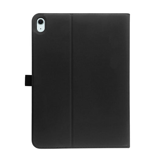 Smart Case for Samsung Galaxy Tab A9+ 11" | Auto Wake/Sleep