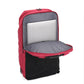 FANSONG Weekend Bag 2026 New Arrival Waterproof • Lightweight • Large Capacity - FANSONG