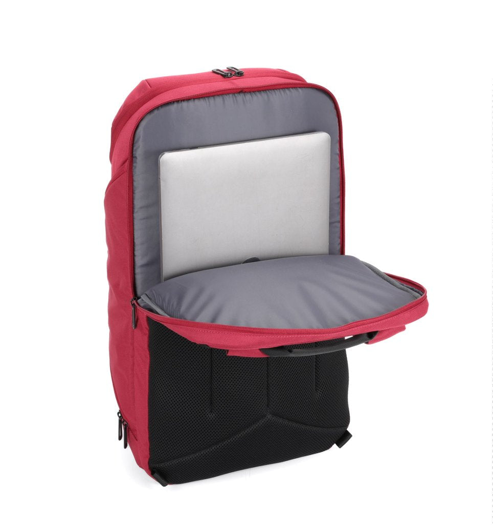 FANSONG Weekend Bag 2026 New Arrival Waterproof • Lightweight • Large Capacity